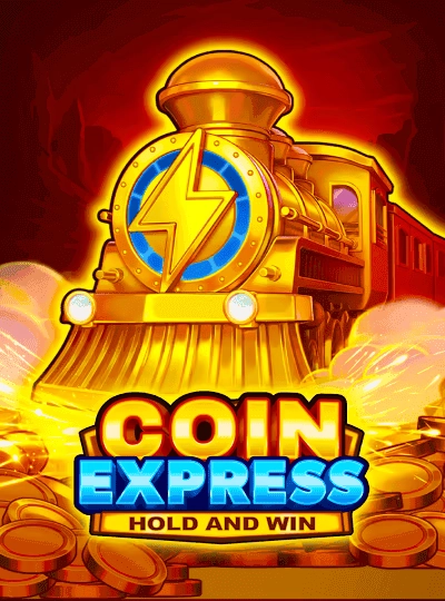 777xco